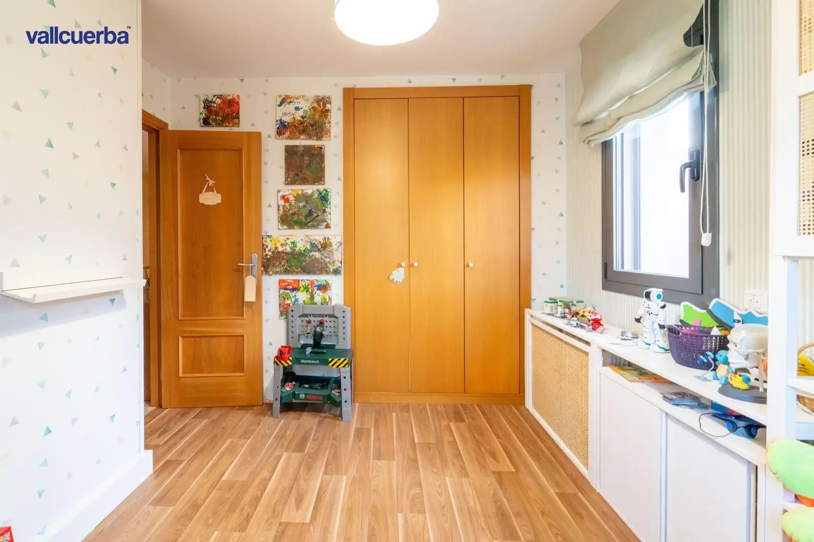 Casa pareada con piscina en venta en Vilafortuny - Cap de Sant Pere, imagen 50
