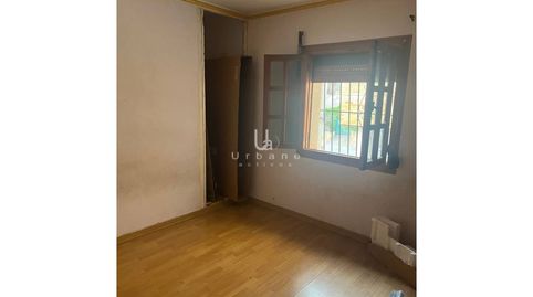 Photo 3 of Houses for sale in Calle Rincon del Coco, Churra, Murcia Capital