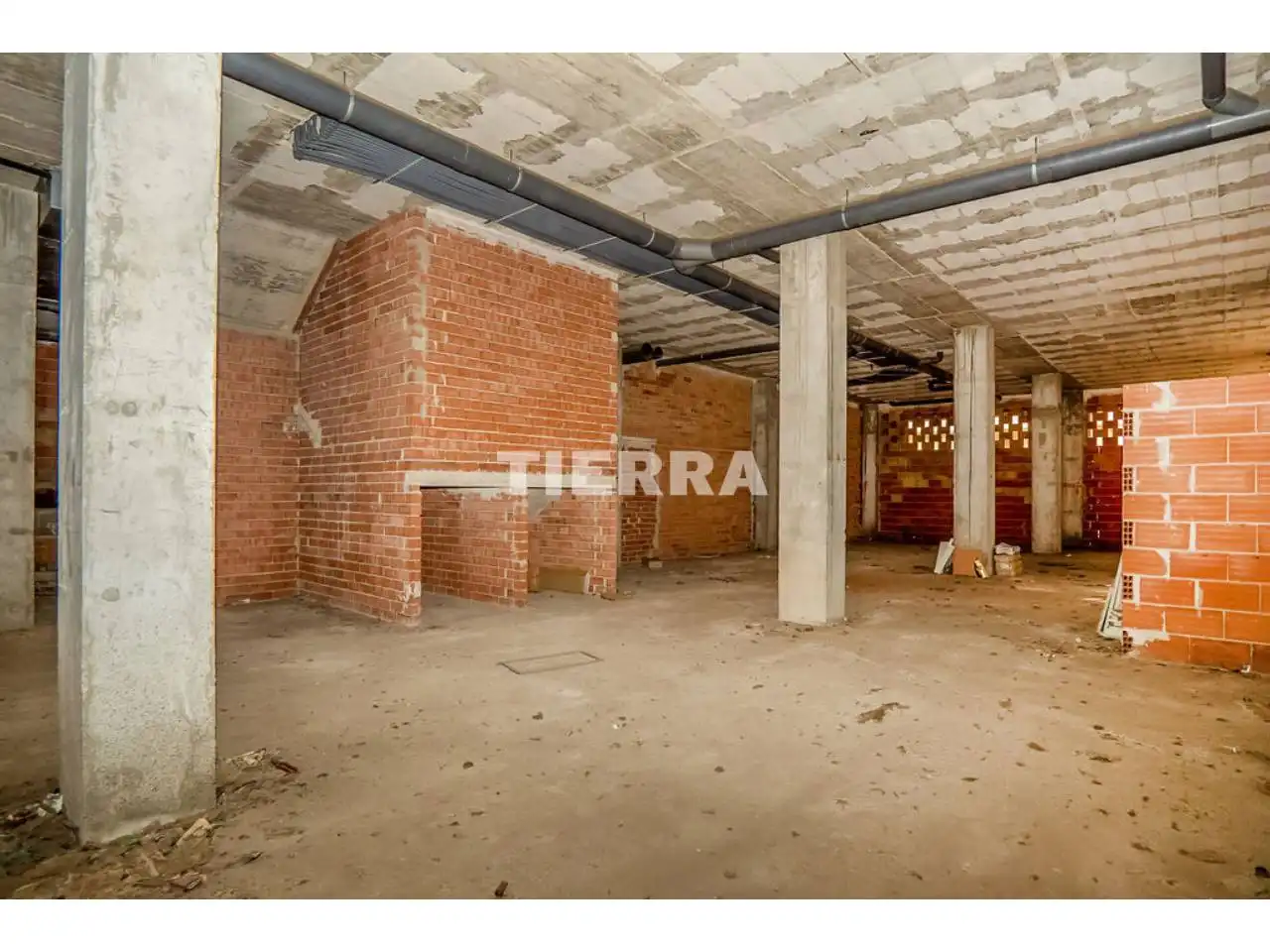 Local comercial en venda a Calle Salvador, imagen 6