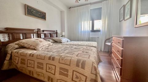 Foto 4 de Pis de lloguer a La Pereda, Cantabria