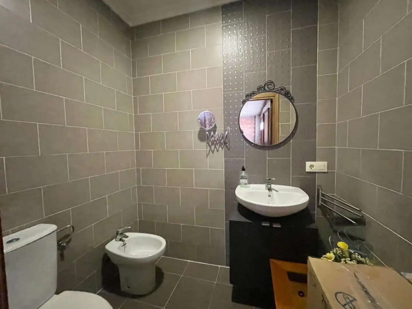 Maison à vendre à Valdepeñas, imagen 14