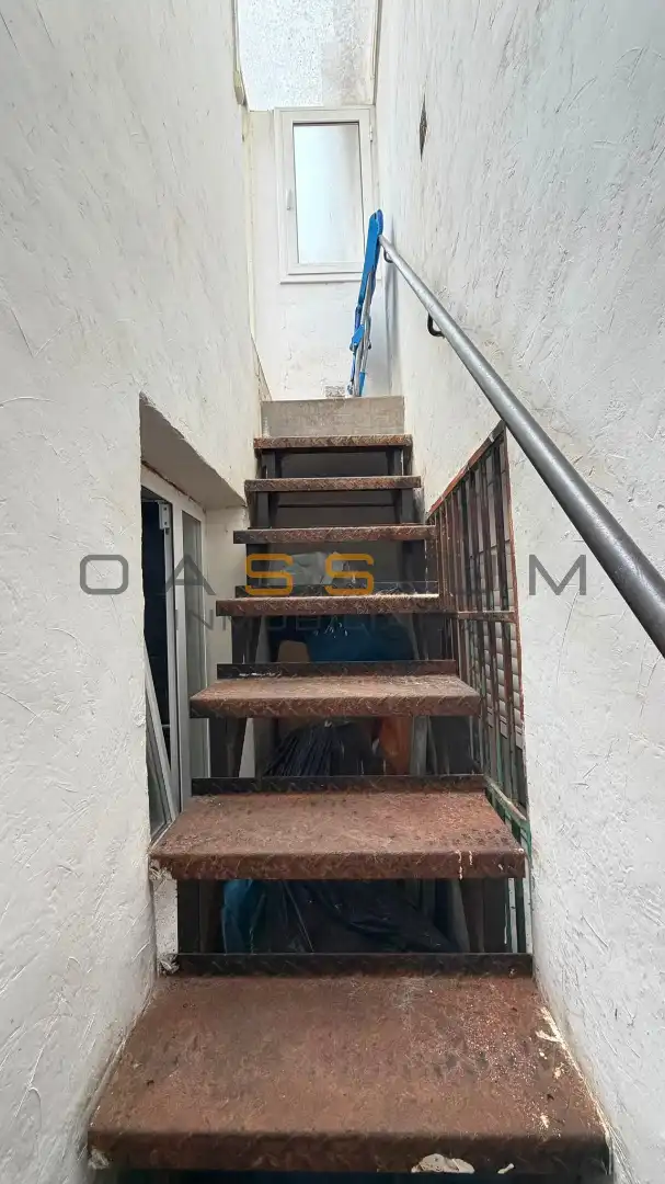 Flat for sale in Carrer Vint-I-Quatre, imagen 19