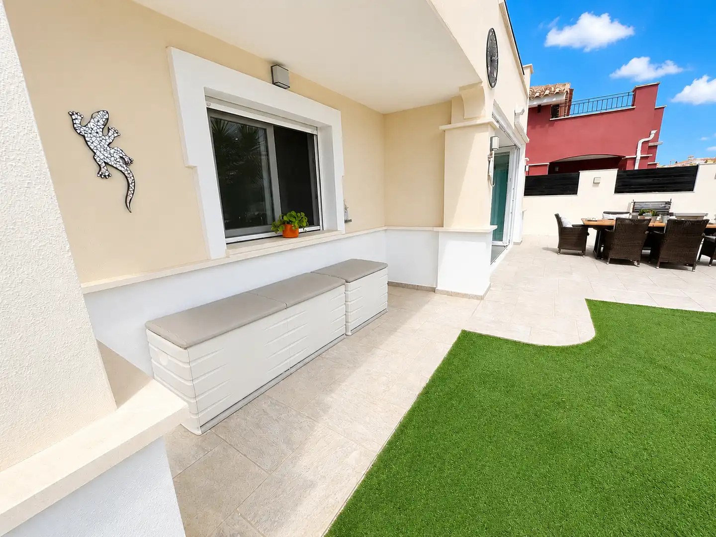Casa en venta en Mar Menor Golf, imagen 42