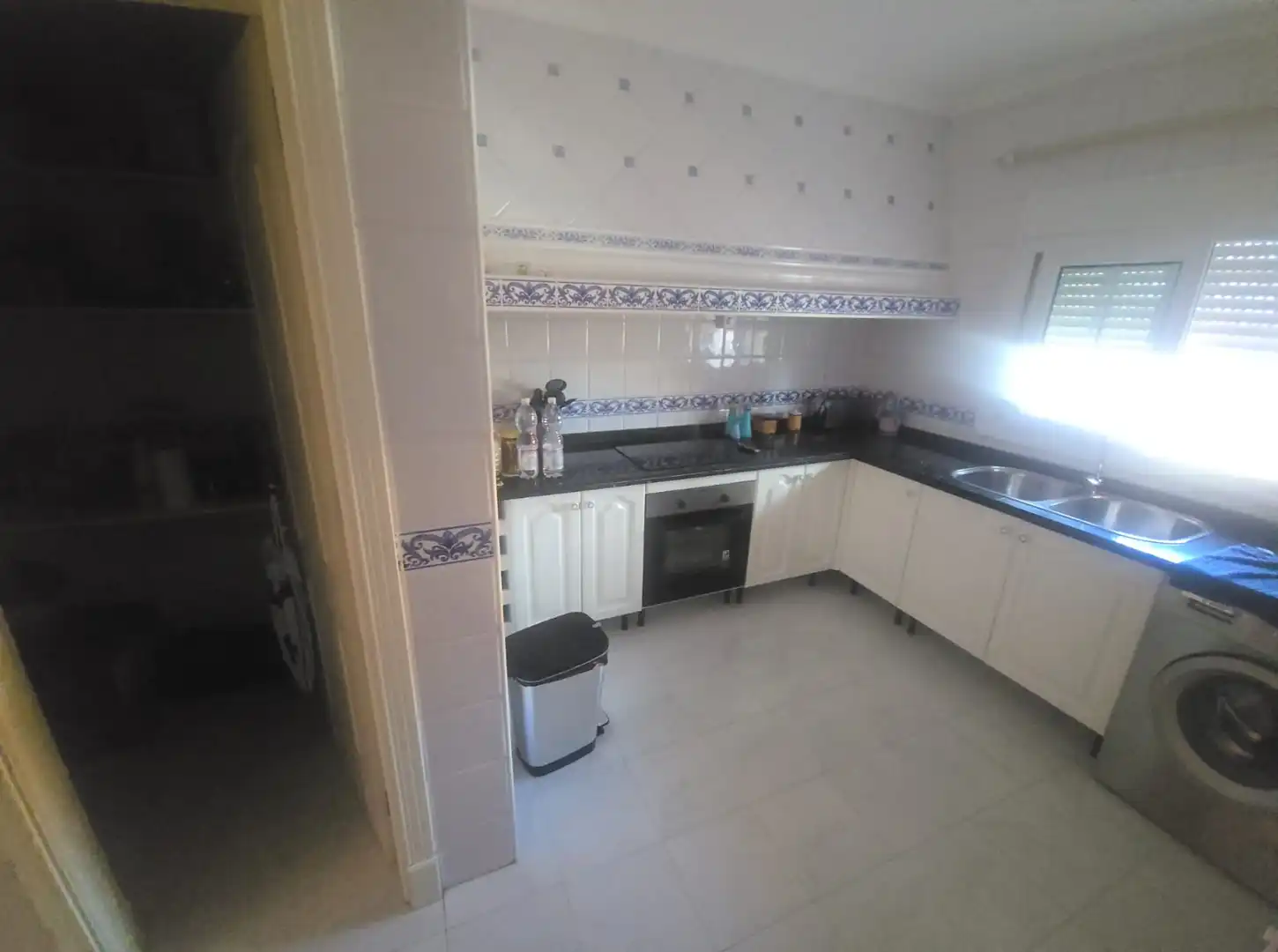 Casa o chalet en venta en Centro Histórico
