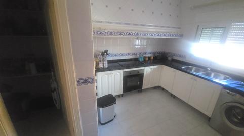 Foto 4 de Casa o chalet en venta en Centro Histórico, Málaga