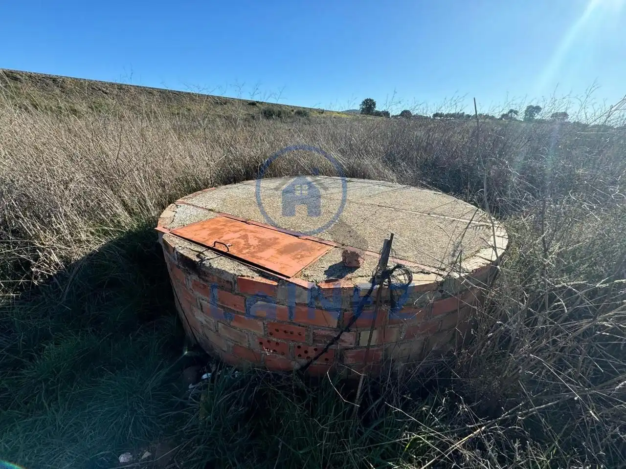 Terrains et parcelles à vendre à La Granjuela, imagen 5