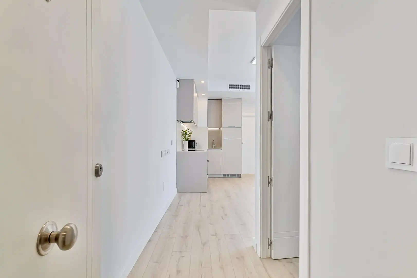 Apartament en venda en Fuengirola amb Aire condicionat, Calefacció i Parquet