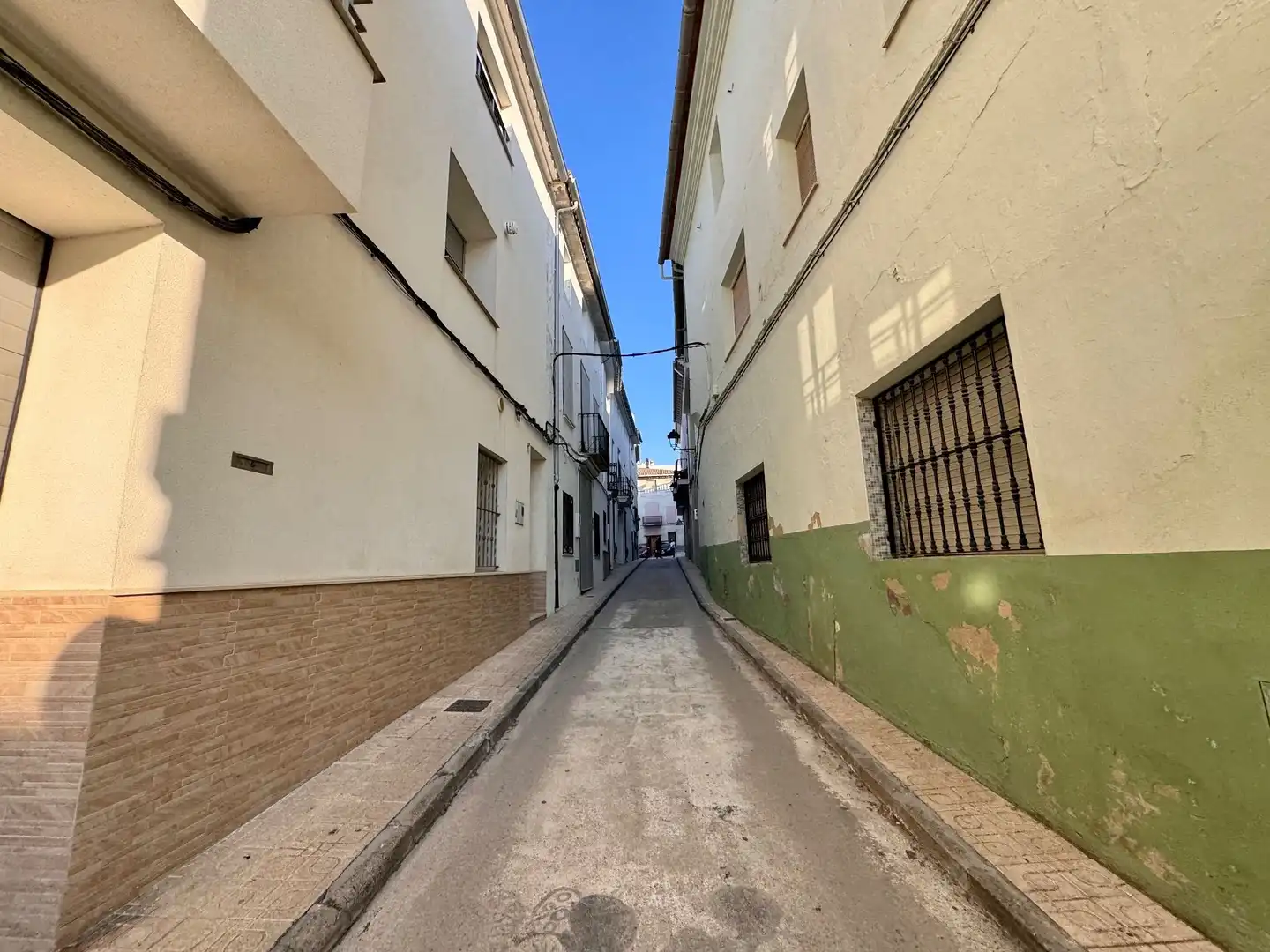 Maison à vendre à nou, imagen 48