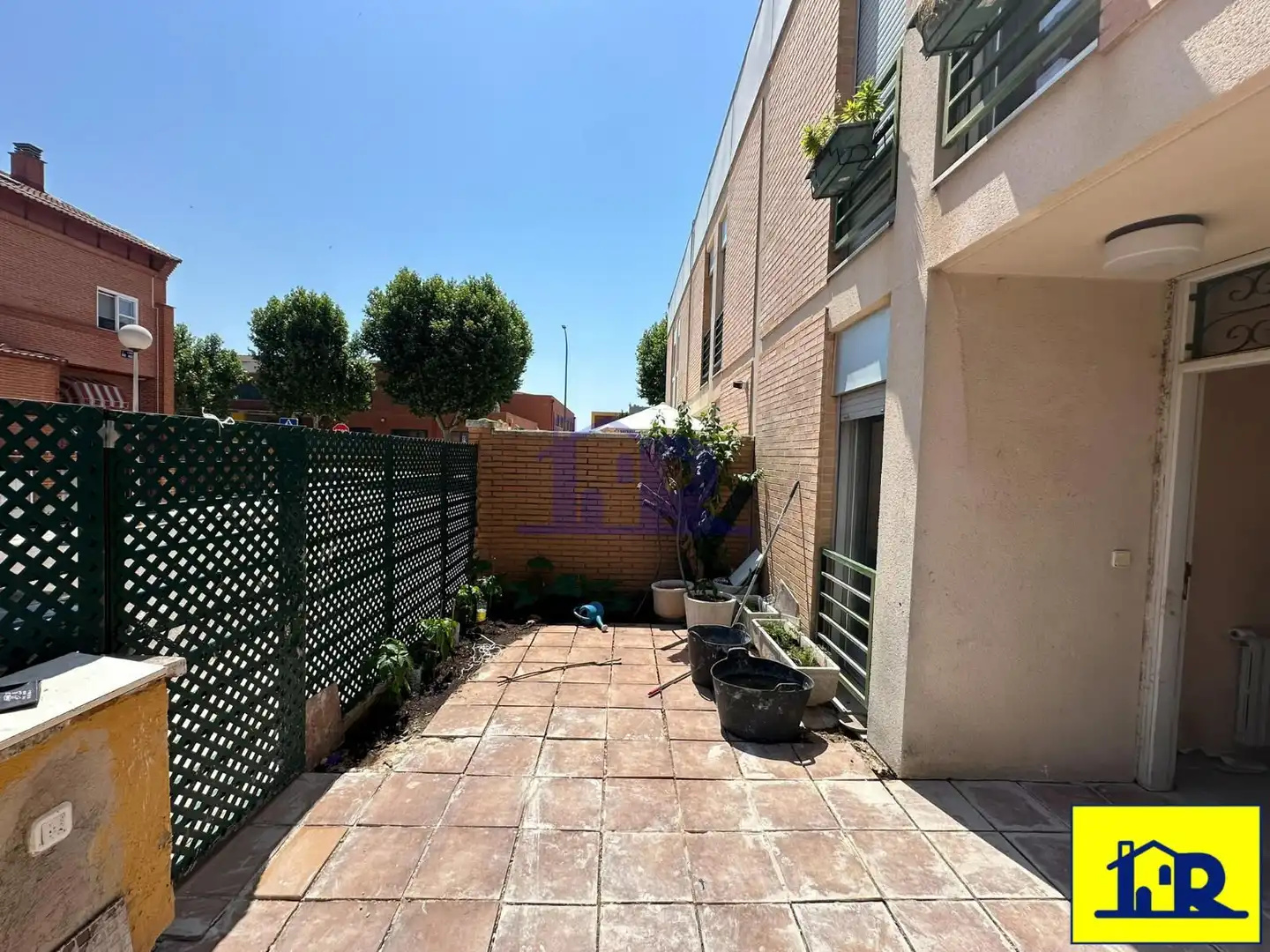 Adosado con terraza en venta en Rio Huecar, imagen 37