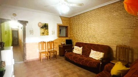 Foto 3 de Apartamento de alquiler en  Canarias T H, Torre de la Horadada, Alicante