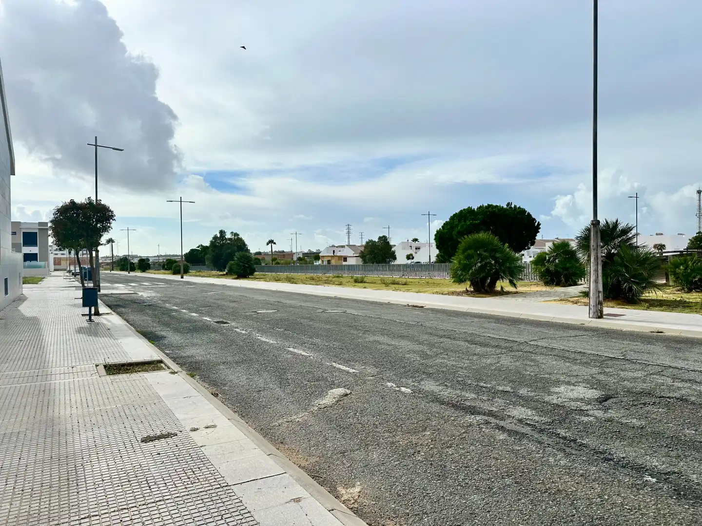 Terreno residenziale in vendita a Calle Pablo Sarasate, imagen 7