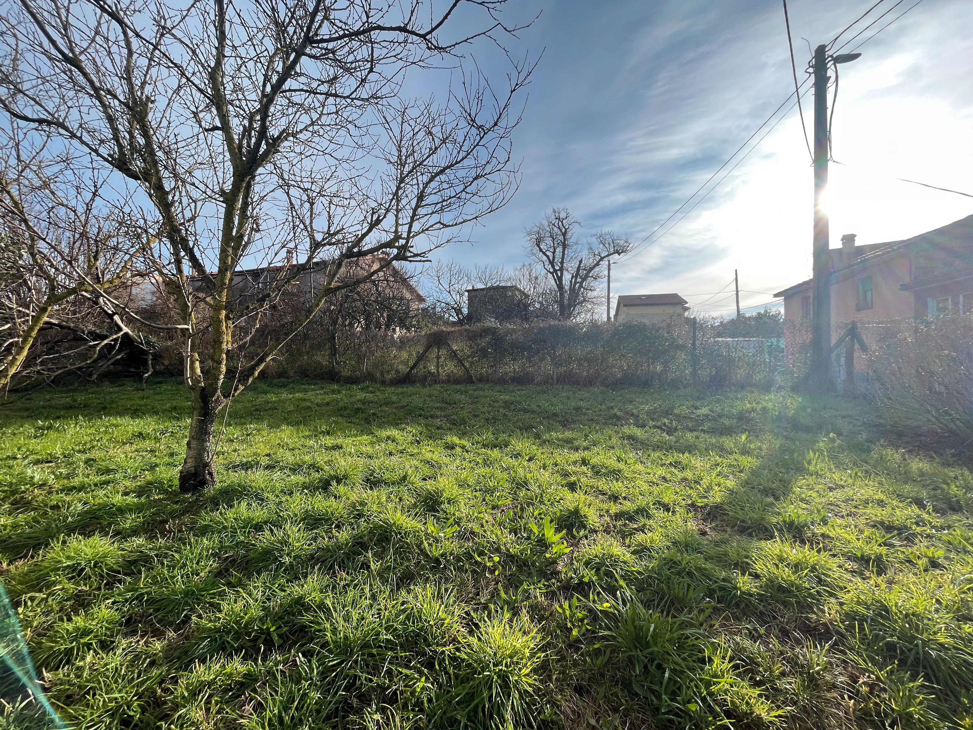 Casa o xalet en venda en Camargo amb Calefacció, Jardí privat i Parquet