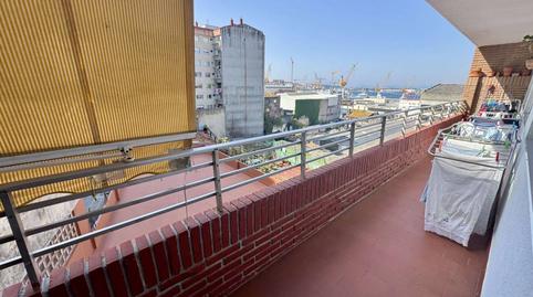 Photo 5 of Flat for sale in Severo Ochoa, Berbés - Peritos, Pontevedra