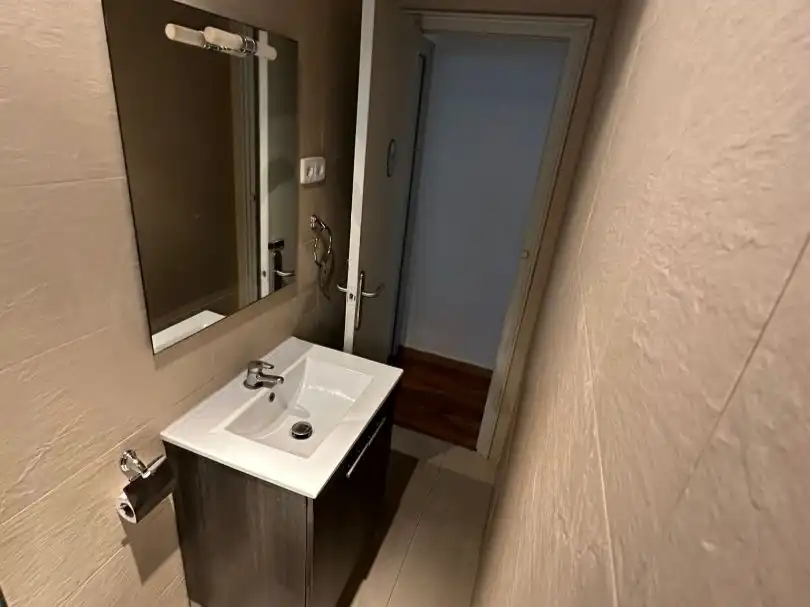 Flat for sale in josep sangenís 50, imagen 26