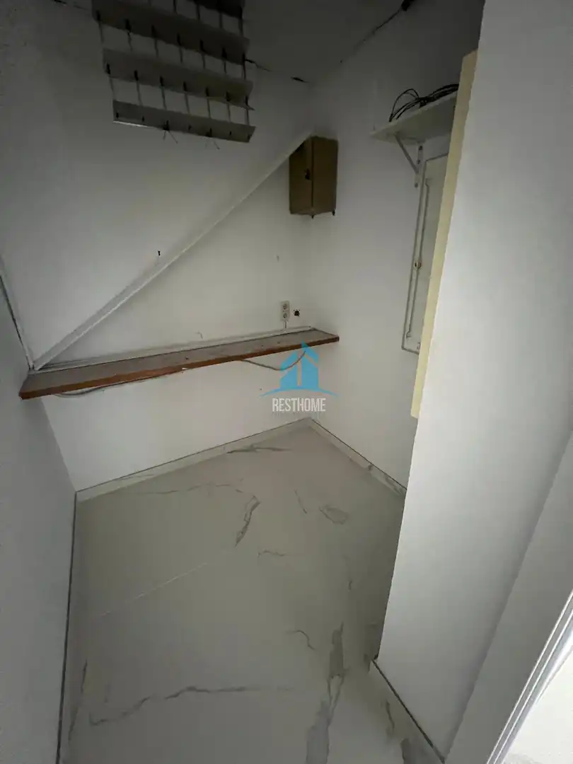 Business premises for sale in Centro Ciudad, imagen 5