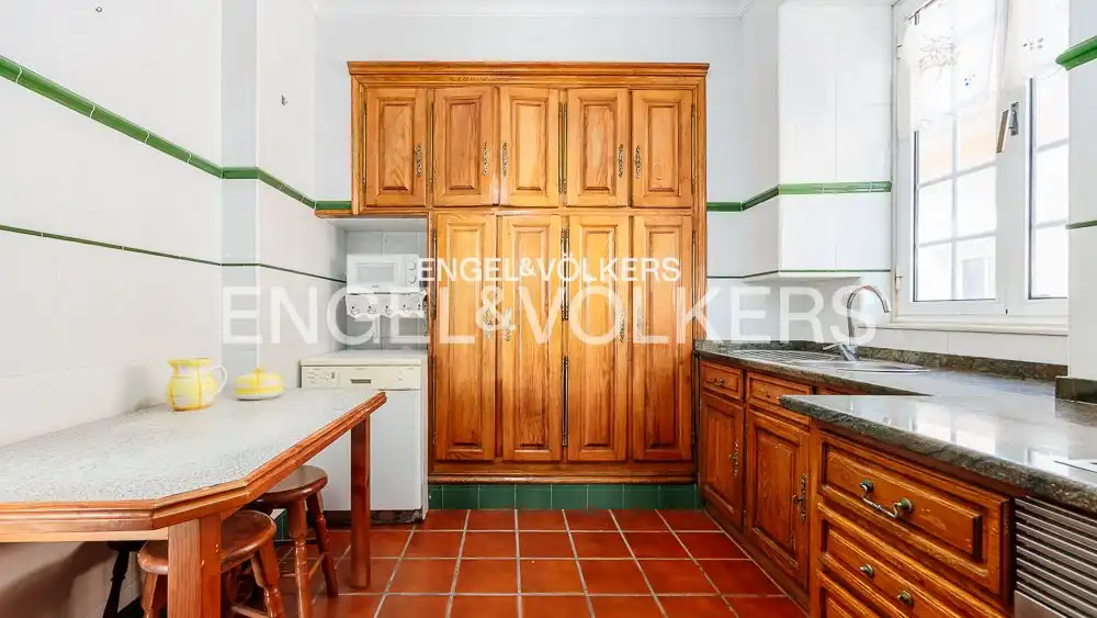 Casa con jardín en venta en A Guarda, imagen 20