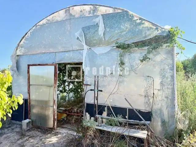 Casa amb piscina en venda a Playa - Ben Afeli, imagen 26