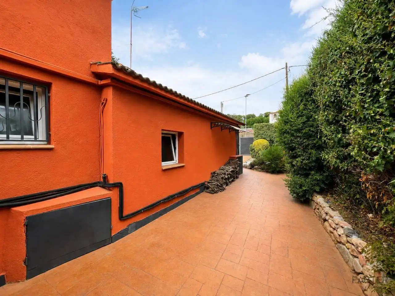 Maison avec piscine à vendre à Calle Rovelló, imagen 30