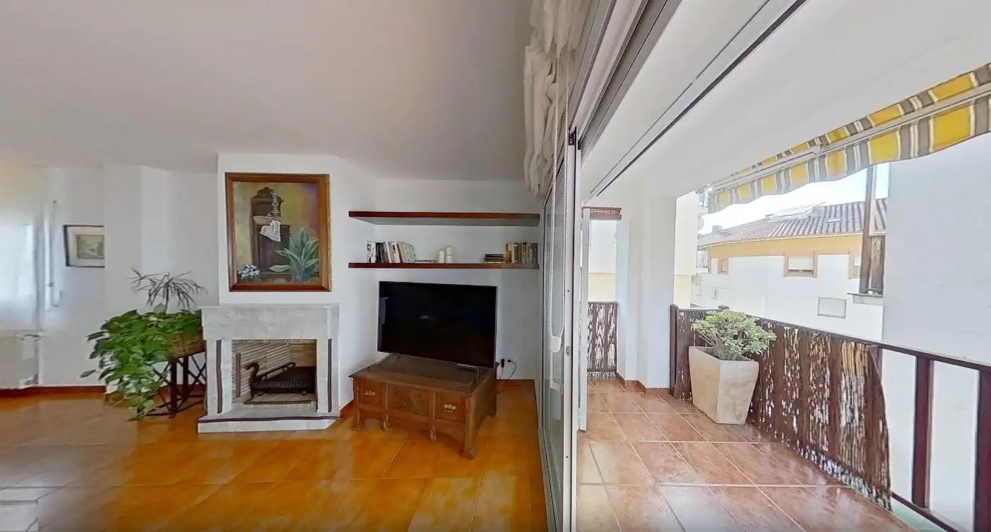 Maison avec terrasse à vendre à Centre, imagen 10