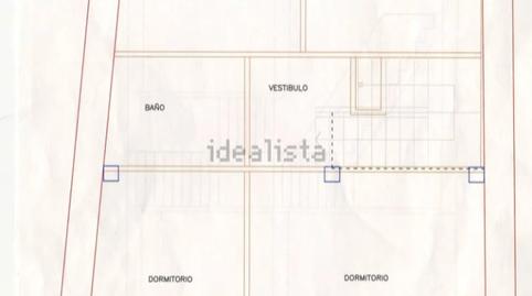 Photo 2 of Single-family semi-detached for sale in Rúa Da Ponte, 46, Chantada, Lugo