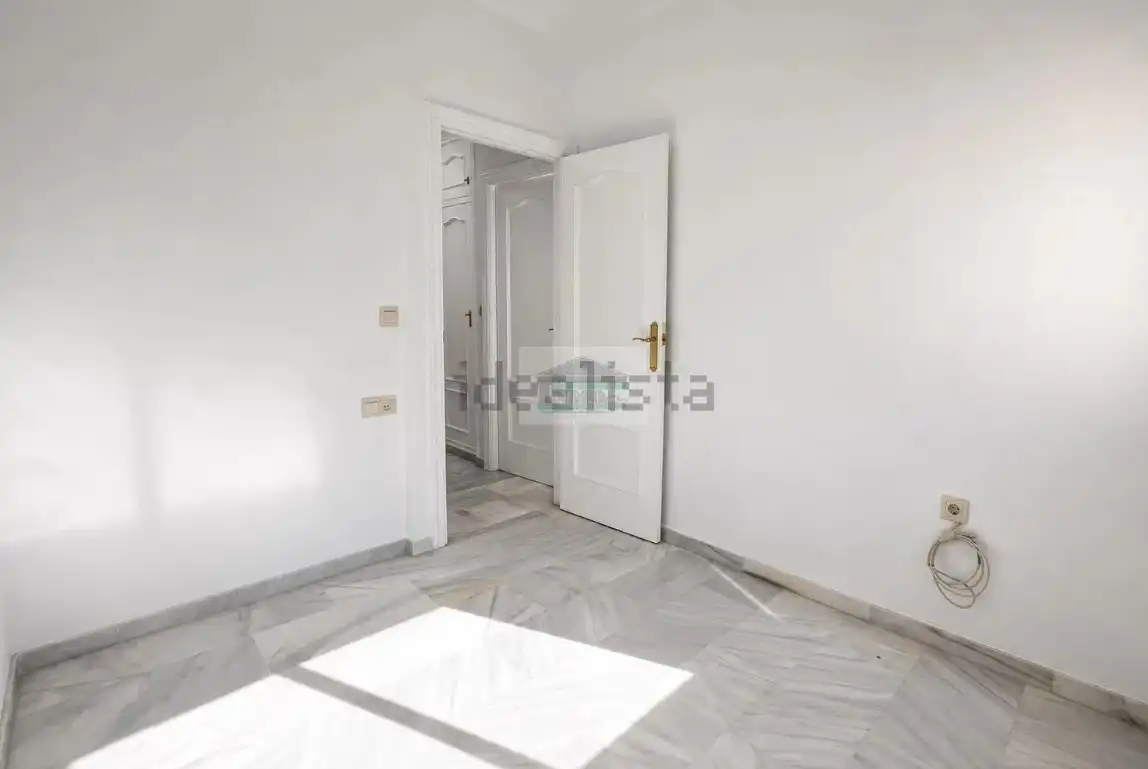 Reihenhaus zur Miete in Paseo Fuente de la Bicha 28, imagen 44
