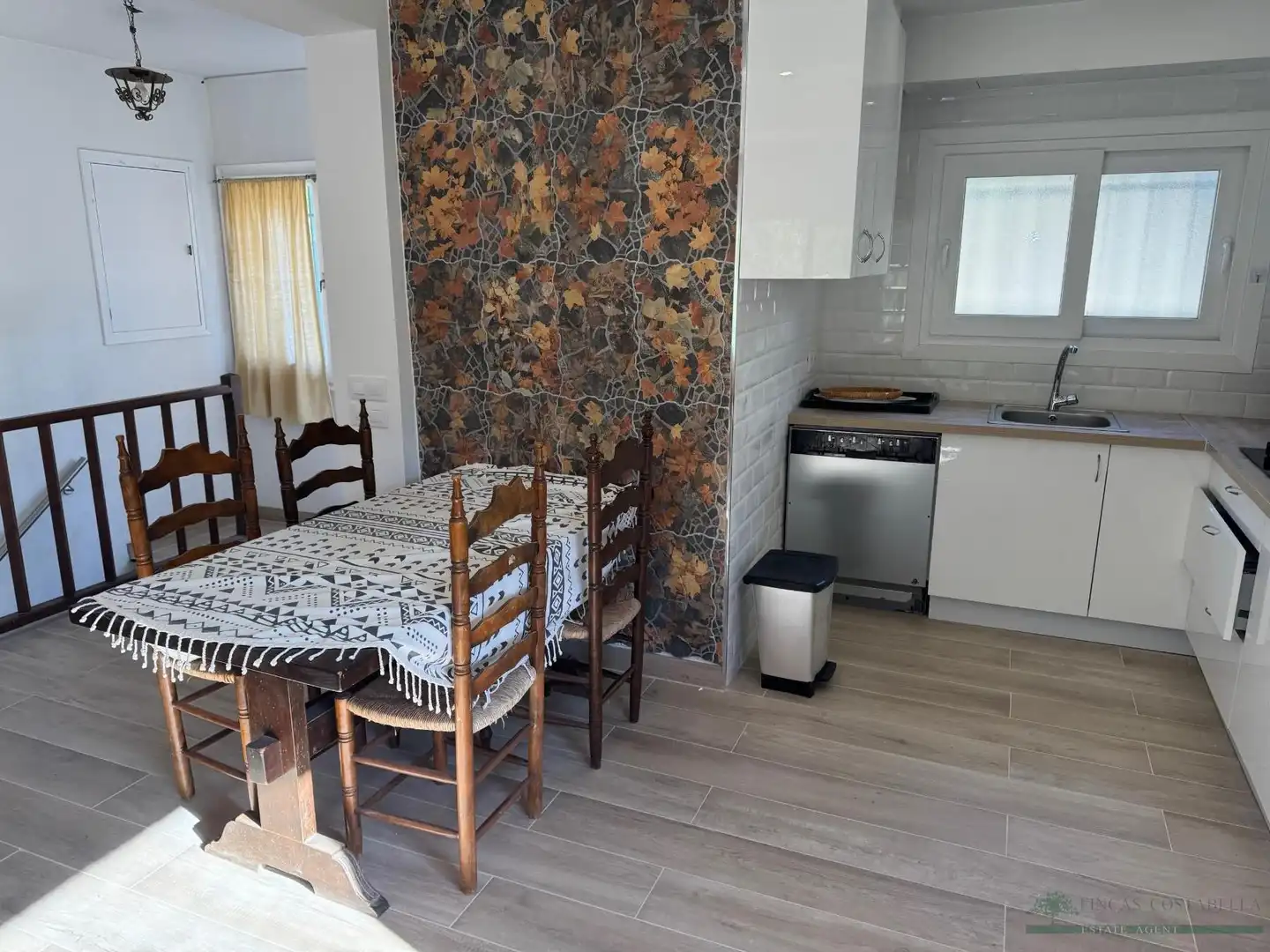 House for sale in Rosamar, imagen 5