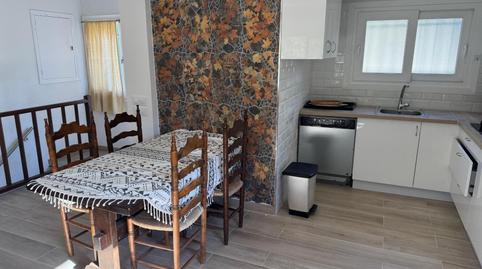 Foto 5 de Casa o xalet en venda a Rosamar, Santa Cristina d'Aro