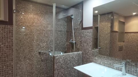 Photo 3 of Planta baja for sale in Campo de la Verdad - Miraflores,  Córdoba Capital