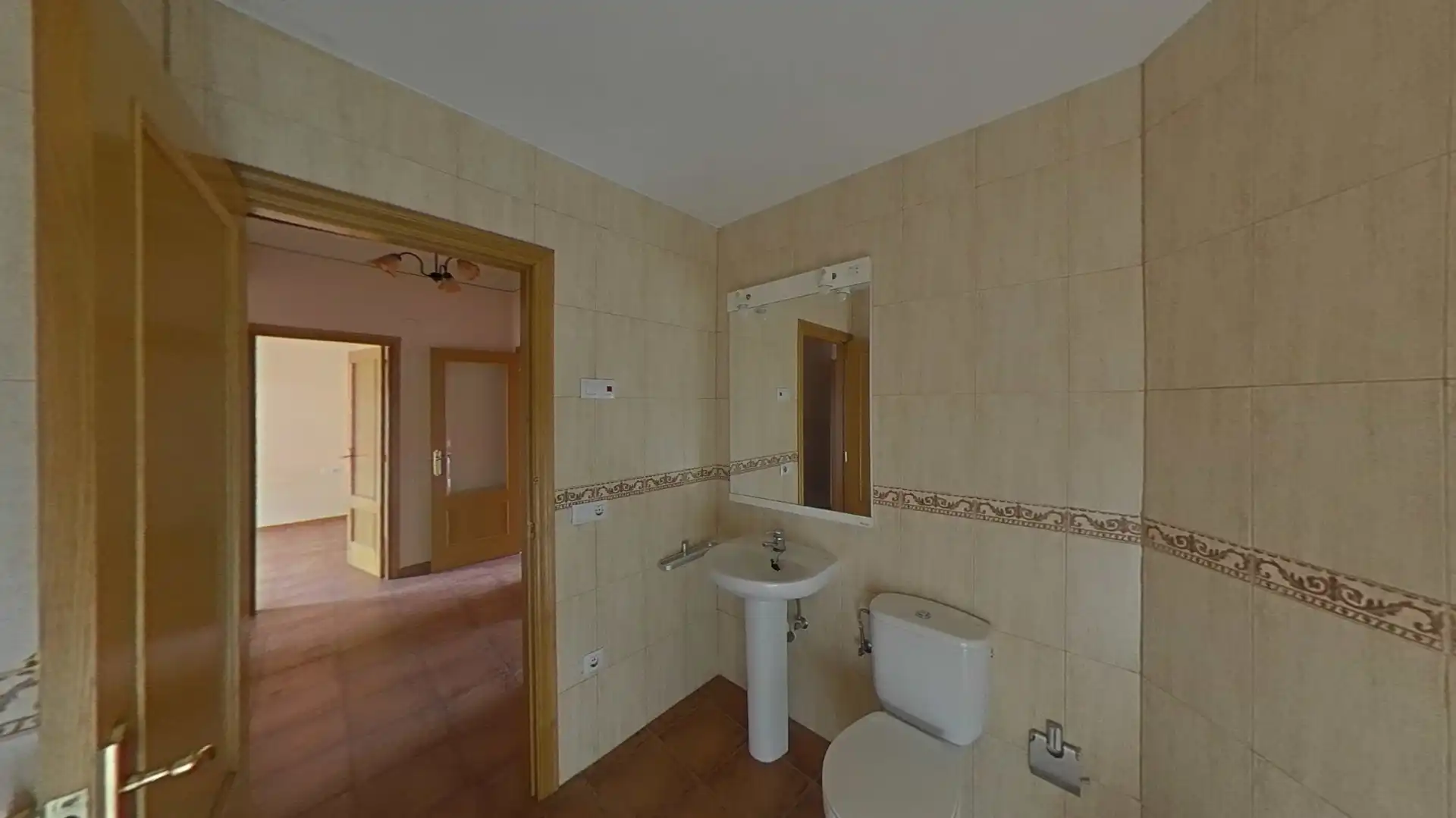 Casa en venta en SAN CRISTOBAL, imagen 23