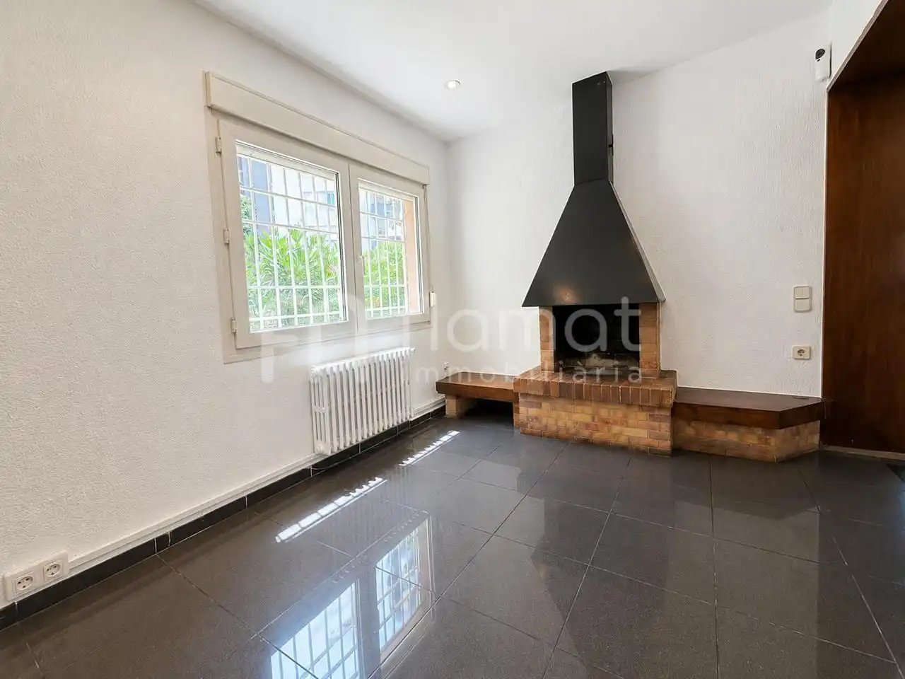 Houses for sale in Sabadell  with Private garden and Terrace