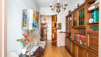 Single-family semi-detached for sale in  Barcelona Capital  with Terrace and Balcony