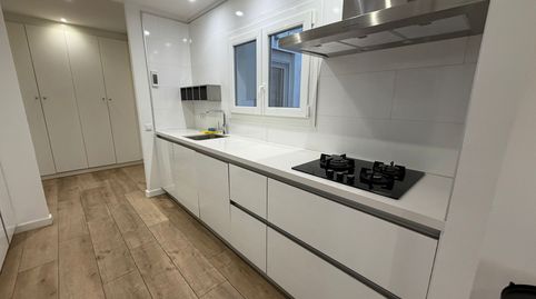 Foto 5 de Piso de alquiler en Avinguda de Catalunya, Centre Històric, Lleida Capital