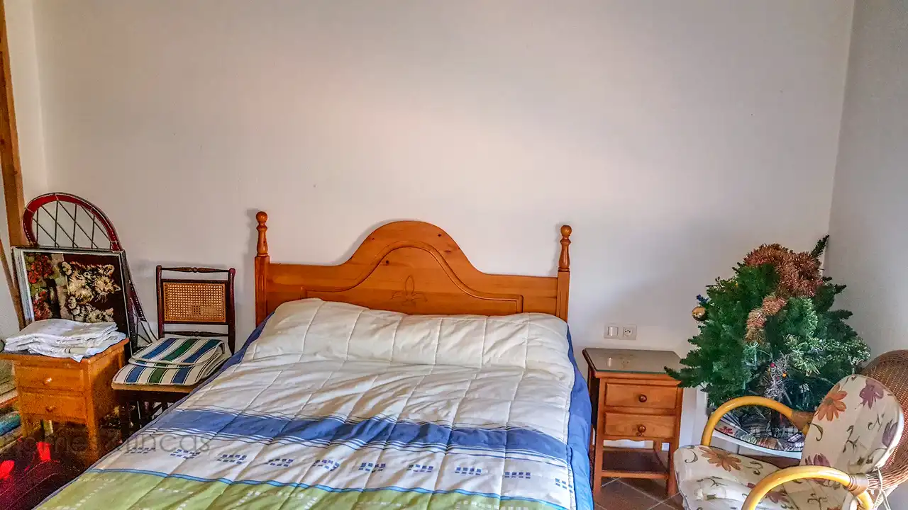 Casa rústica en venda a Diseminado Fotea, imagen 13