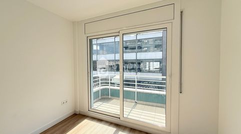 Foto 5 de Apartamento de alquiler en Eixample Nord, Girona Capital