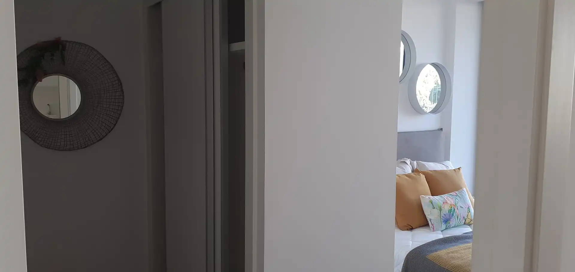 Apartment for sale in La Pedrera - Vessanes, imagen 12