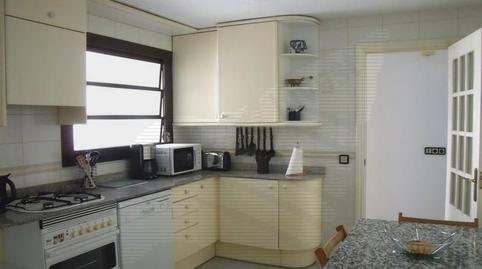 Photo 4 of Duplex to rent in Santa Catalina,  Palma de Mallorca