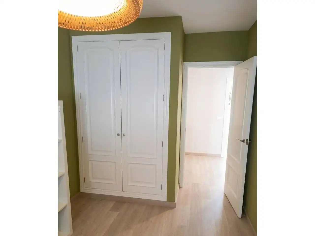 House for sale in Calle Virgen de la Salud, imagen 26