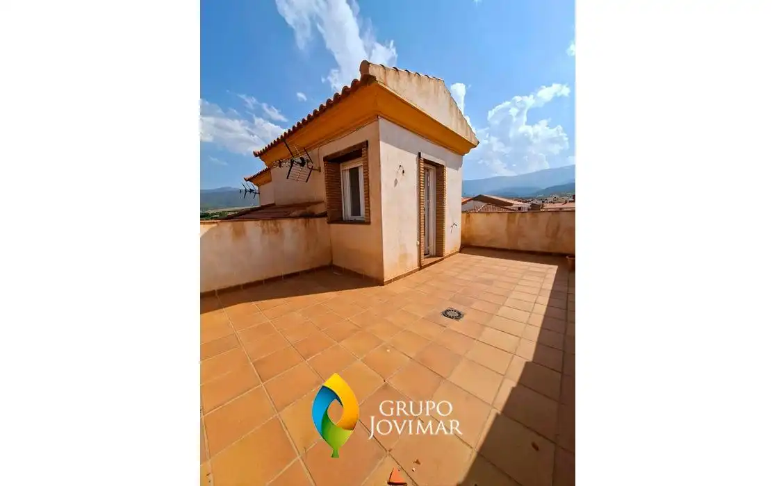House for sale in Jérez del Marquesado, imagen 32