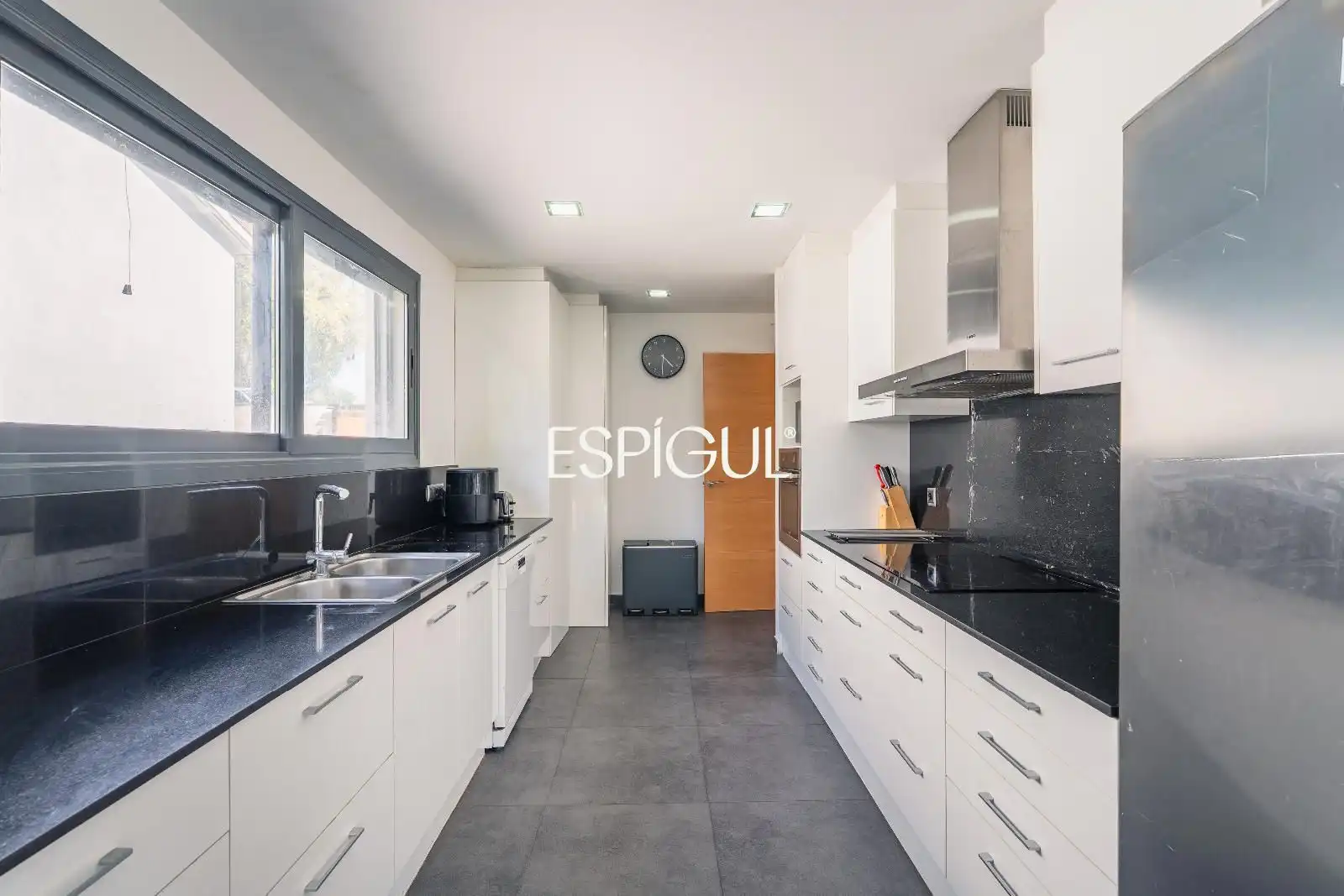 House with terrace for sale in President Companys, imagen 15