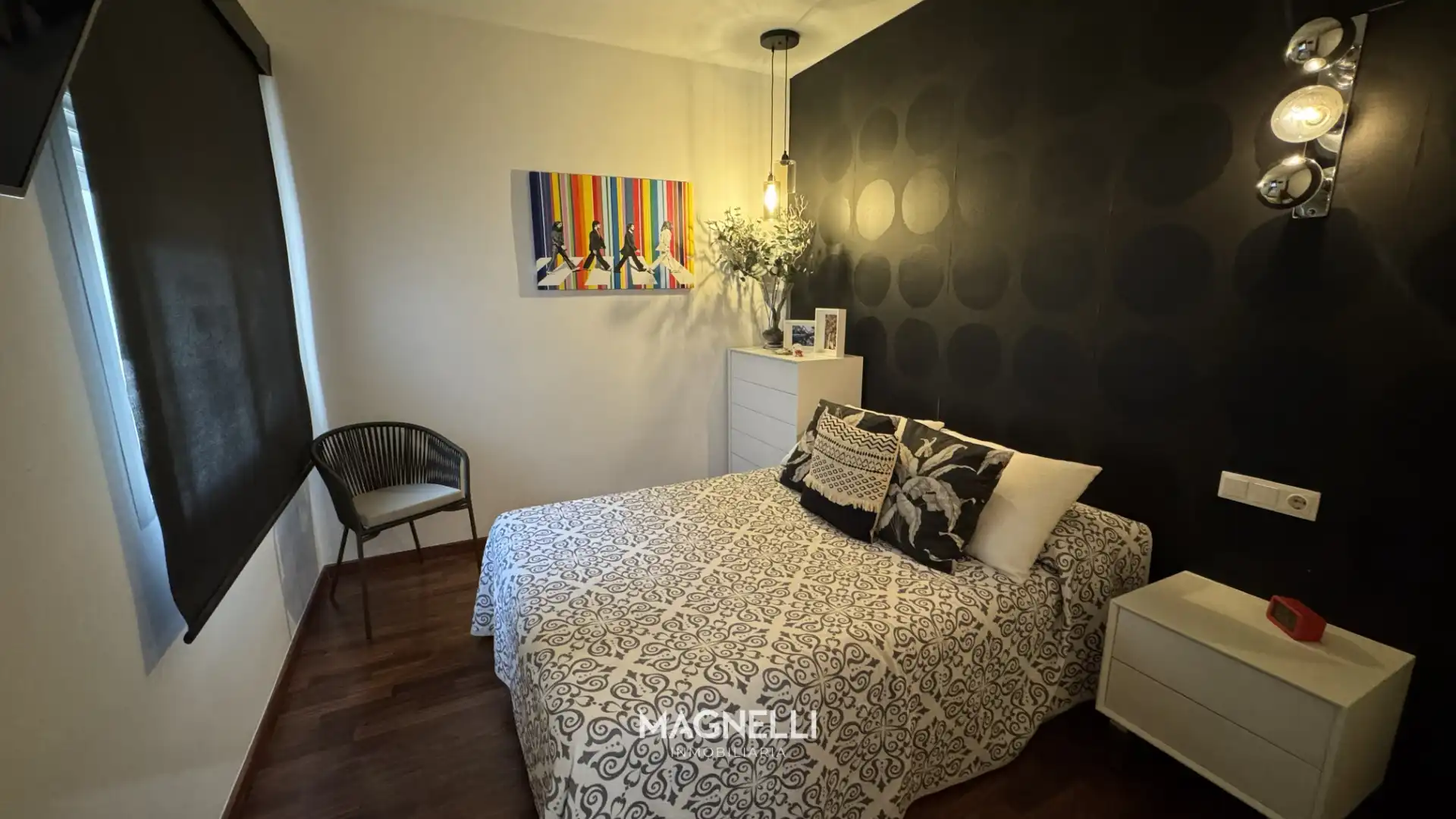 Appartamento con ascensore in vendita a Calle Poeta Zorrilla, imagen 11