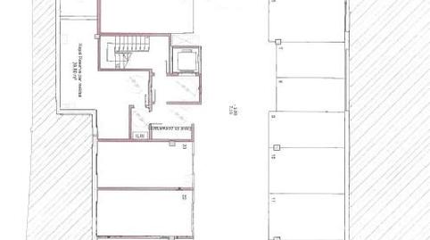 Foto 5 de Pis en venda a N/a, 23, Pals, Girona