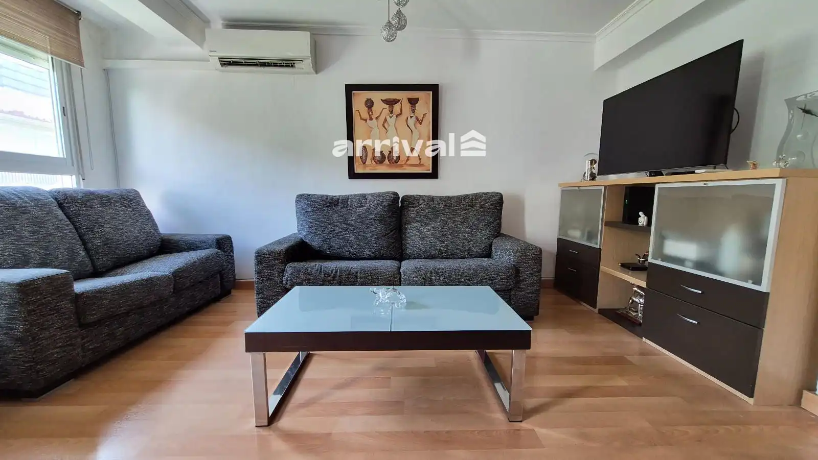 Wohnung mit Terrasse zum Verkauf in Islas Canarias, imagen 7
