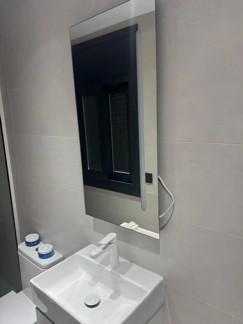 Casa con piscina in vendita a Residencial Park, imagen 36
