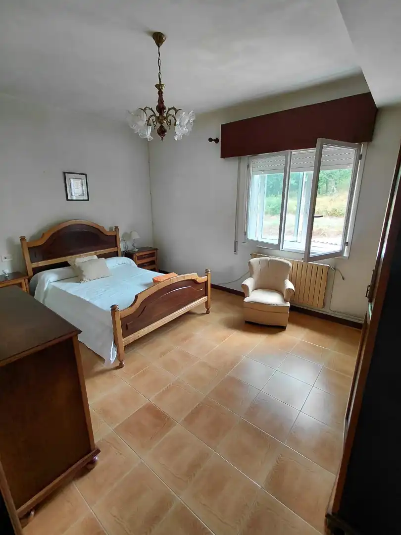 Villa avec jardin à vendre à Lugar Té 2, imagen 24