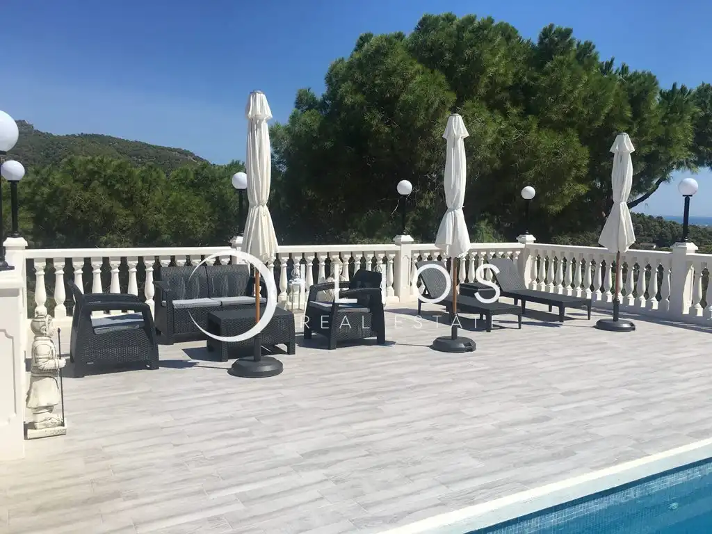 Terreno residenziale in vendita a Alfinach - Los Monasterios, imagen 5