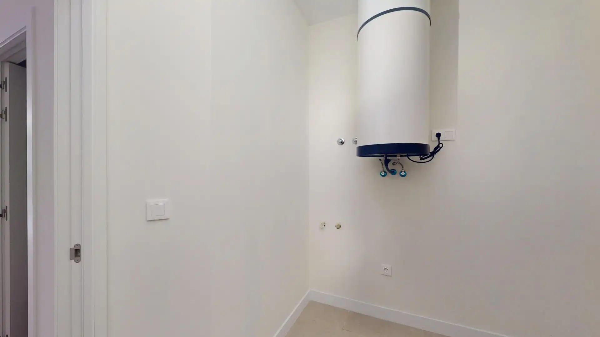 Piso en venta en Santa Cruz de Tenerife