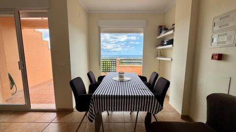 Foto 3 de Apartamento en venta en Sella, Alicante