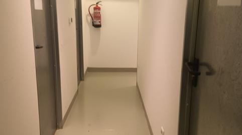 Foto 4 de Traster en venda a Costa del Sol, Pinar del Rey, Madrid