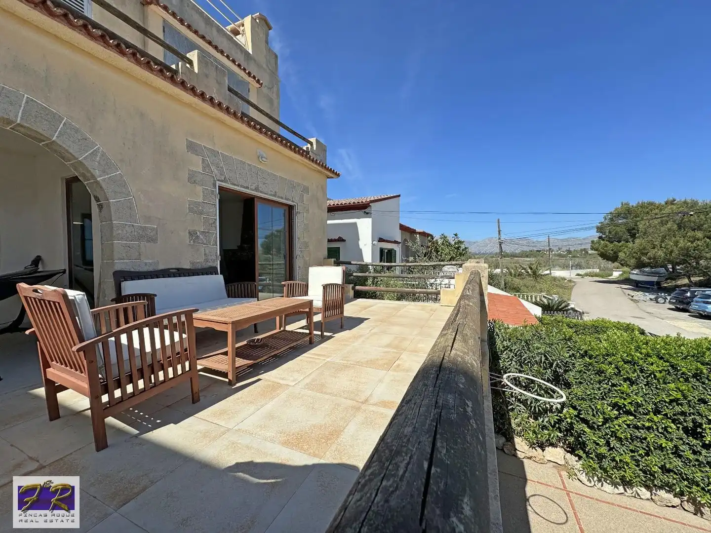 Villa zum Verkauf in Port d'Alcúdia - Platja d'Alcúdia, imagen 40