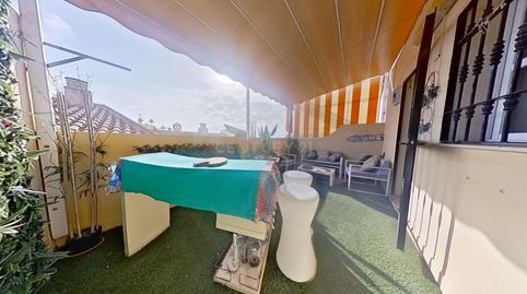 Foto 3 de Casa adosada en venda a Ur Los Olivos 17rincon de la Victoria (málaga), -1, Playa del Rincón, Málaga